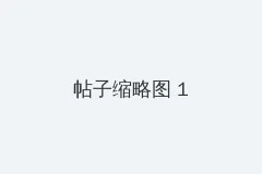 光影大师的头像